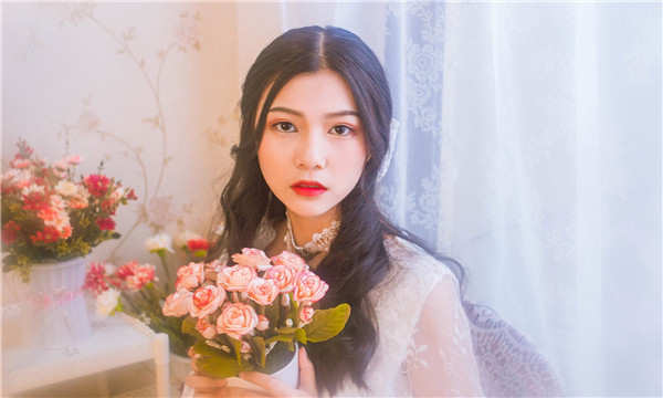 彰武试管供卵的成功率高吗｜试管婴儿供卵是什么意思