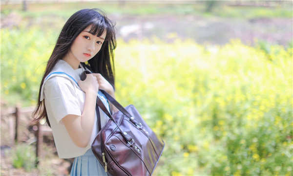 彰武试管婴儿可以让别人代生吗｜做试管可以找人代替吗