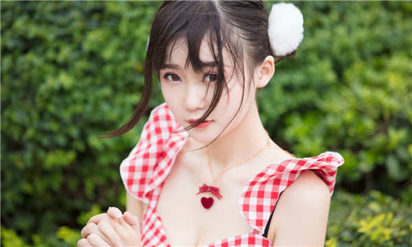 彰武供卵试管婴儿｜供卵试管婴儿长得像谁