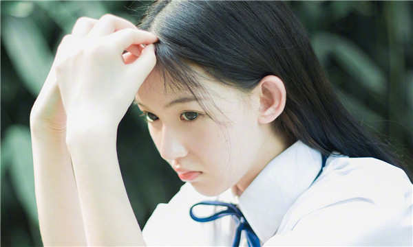 彰武供卵代怀是什么意思｜供卵自怀的成功率高吗
