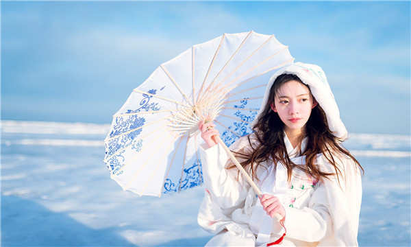 彰武试管代怀生子多少钱一个？助孕之路的费用分析与方案选择