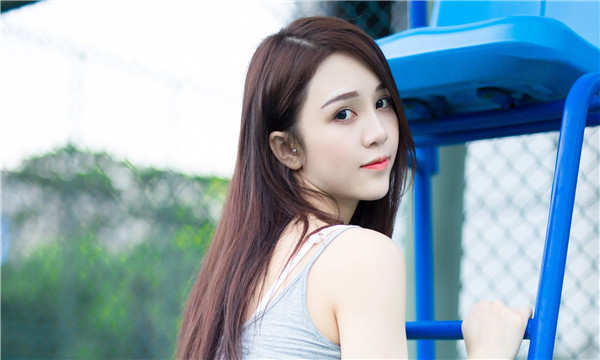 彰武如何选择靠谱的试管代育生子机构，助您拥有自己的孩子