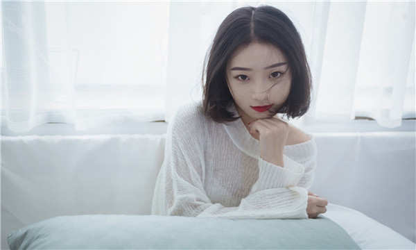彰武供卵试管婴儿｜供卵试管婴儿算不算是亲生的