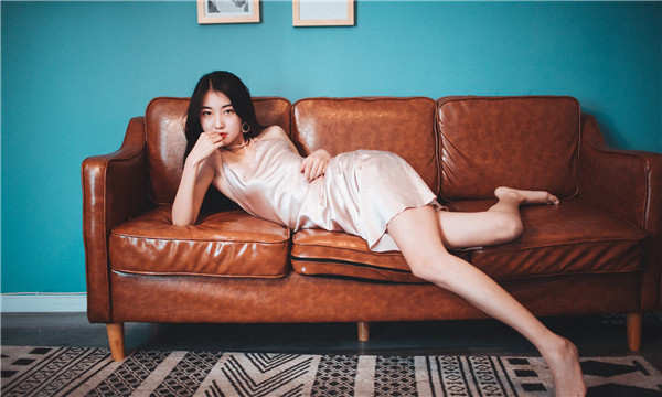 彰武试管供卵代怀生子机构的选择与保障