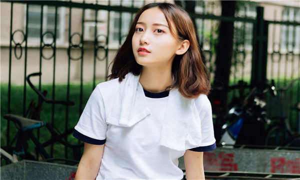 彰武试管婴儿男孩费用大概要多少钱左右？实际情况解析！