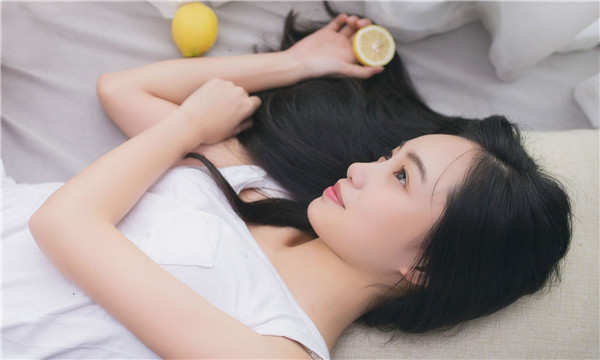 彰武代怀生子什么意思｜代怀是什么
