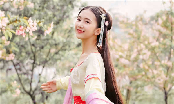 彰武试管婴儿 生男孩｜试管婴儿生男孩多还是女孩多？