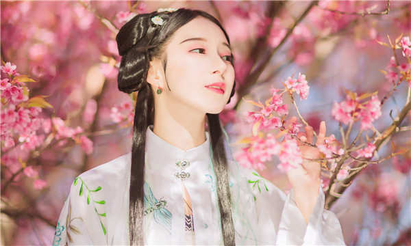 彰武试管助孕什么意思｜试管助孕的步骤