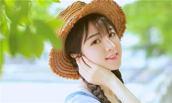 彰武试管代怀生子需要多少钱？全面解析费用构成与选择方案