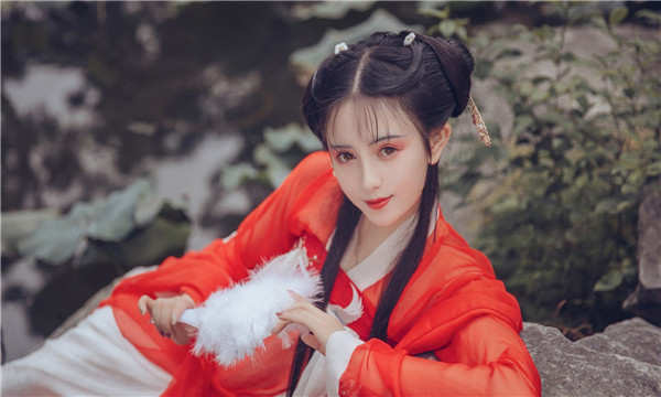 彰武借卵做试管的费用｜国内哪有借卵生子医院