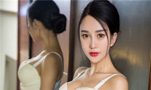 彰武借卵试管代怀生子的详细流程与注意事项