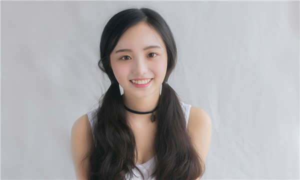 彰武试管代怀生男孩还是女孩｜试管代怀生男孩还是女孩好