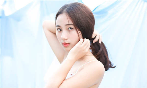 彰武试管包生男孩多少钱？助孕家庭的福音