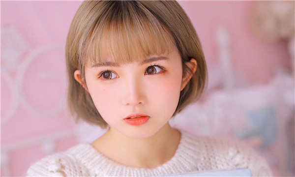 彰武包生男孩就找第三代试管｜40岁以上做几代试管