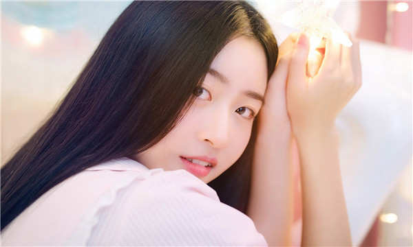 彰武三代试管婴儿包成功医院｜40岁以上做几代试管