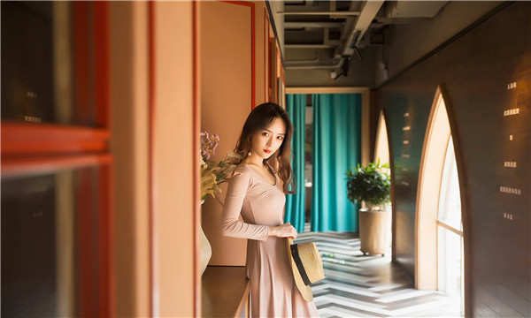 彰武做试管包做成功多少钱｜试管婴儿包成功医院
