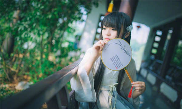 彰武捐卵代怀生子帮助不孕不育患者家庭圆梦的解决方案