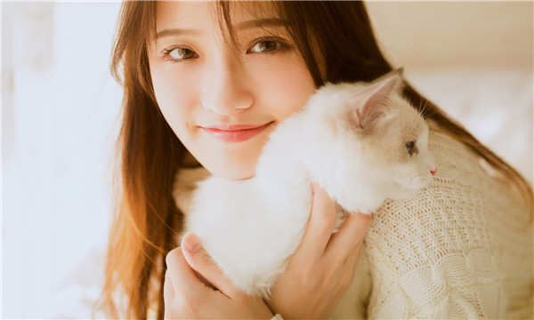 彰武试管婴儿可以让别人代生吗｜试管婴儿可以让别人代生吗孕妇