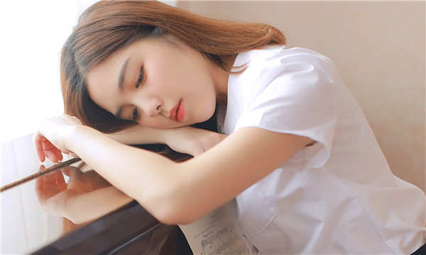 彰武试管代怀生子多少钱一个，助您实现育儿梦想