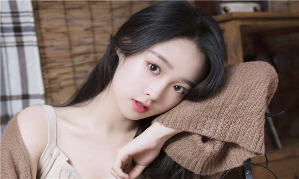彰武供卵试管婴儿-｛在当今社会｝
