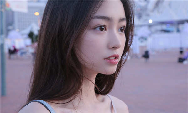 彰武借卵代生机构｜借卵生子的费用是多少