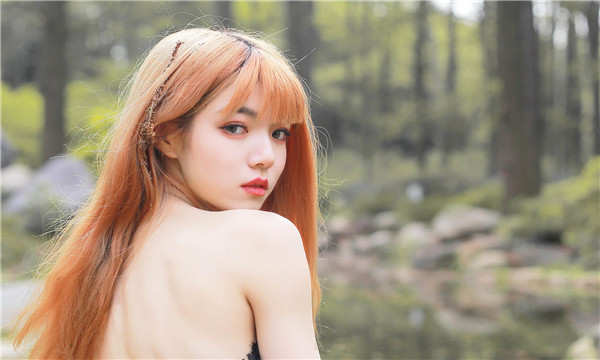 彰武贝宝助孕助孕生子，带您实现家庭完整的美好愿望